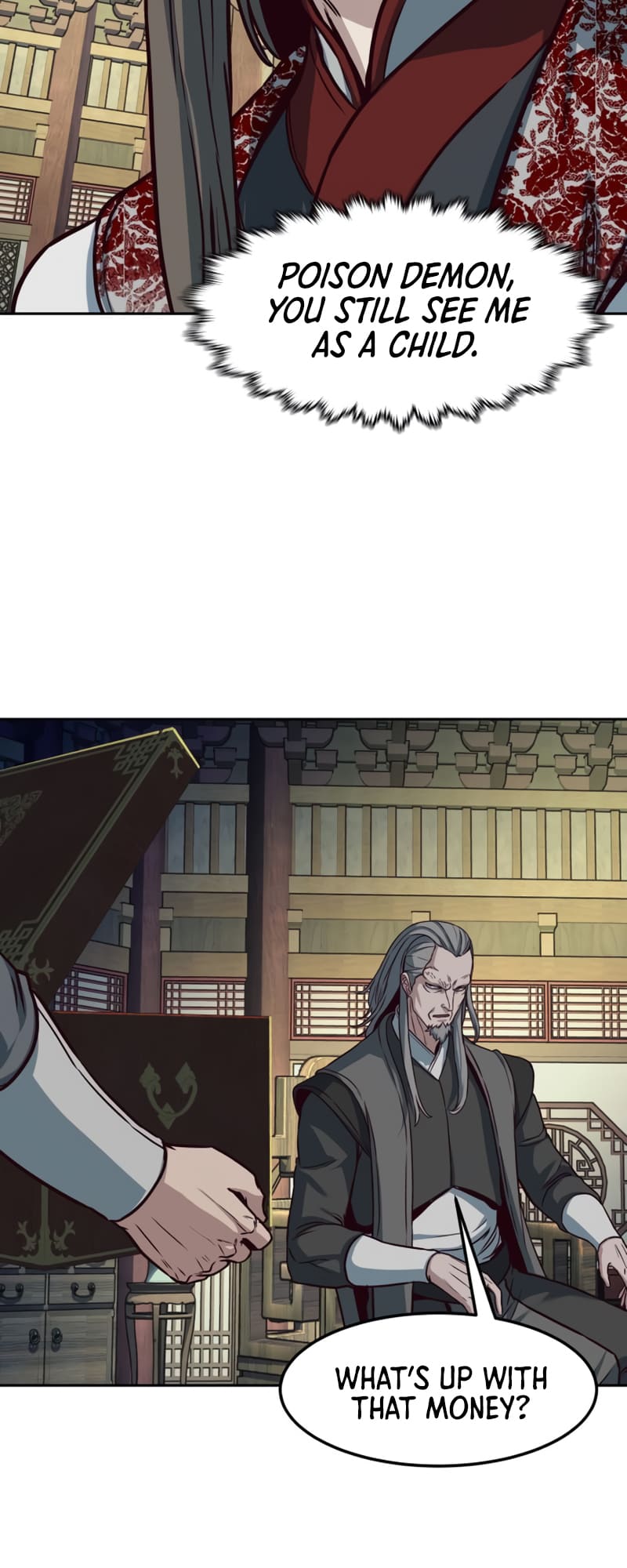 Page 5 of Chapter 85