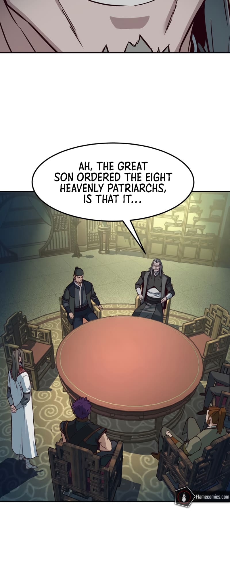 Page 7 of Chapter 85