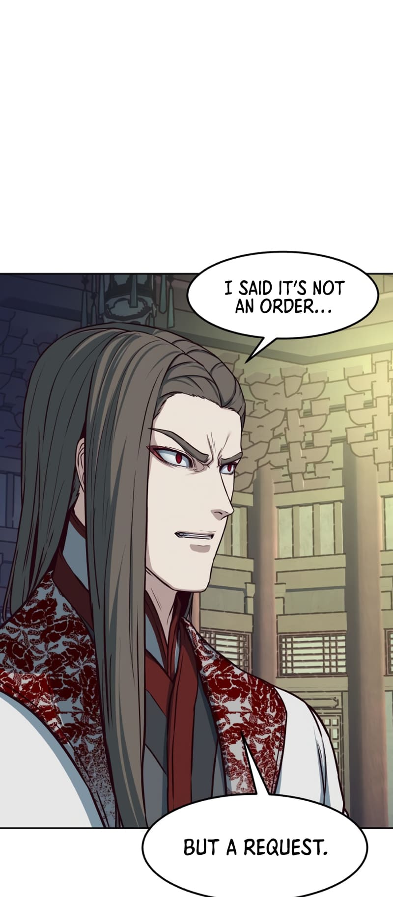 Page 8 of Chapter 85