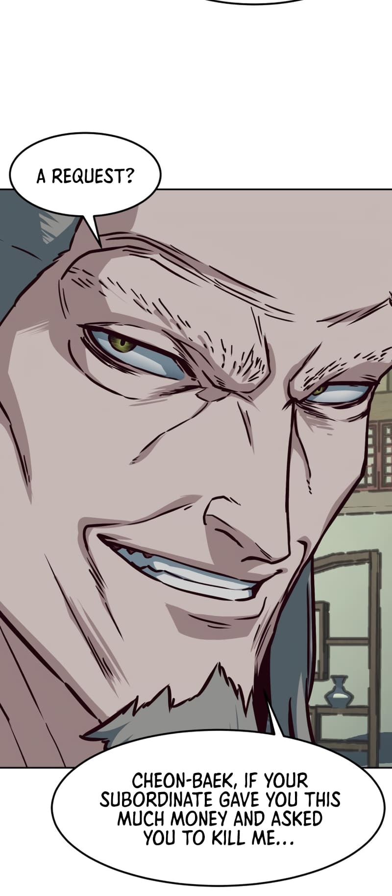 Page 9 of Chapter 85
