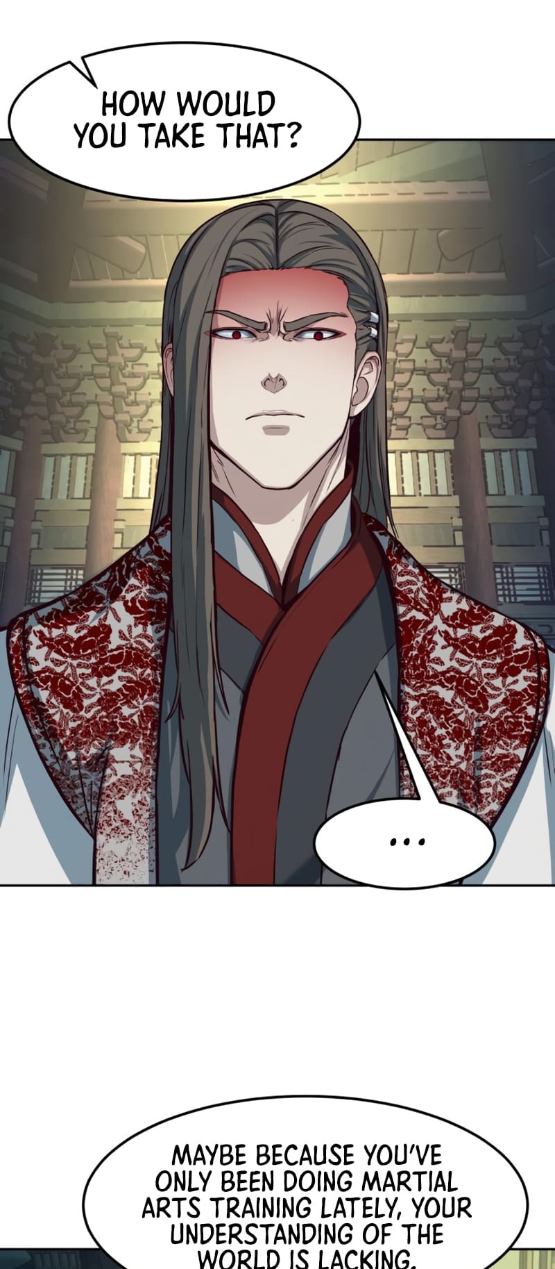 Page 10 of Chapter 85