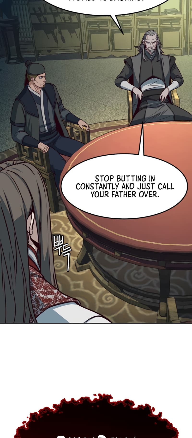 Page 11 of Chapter 85