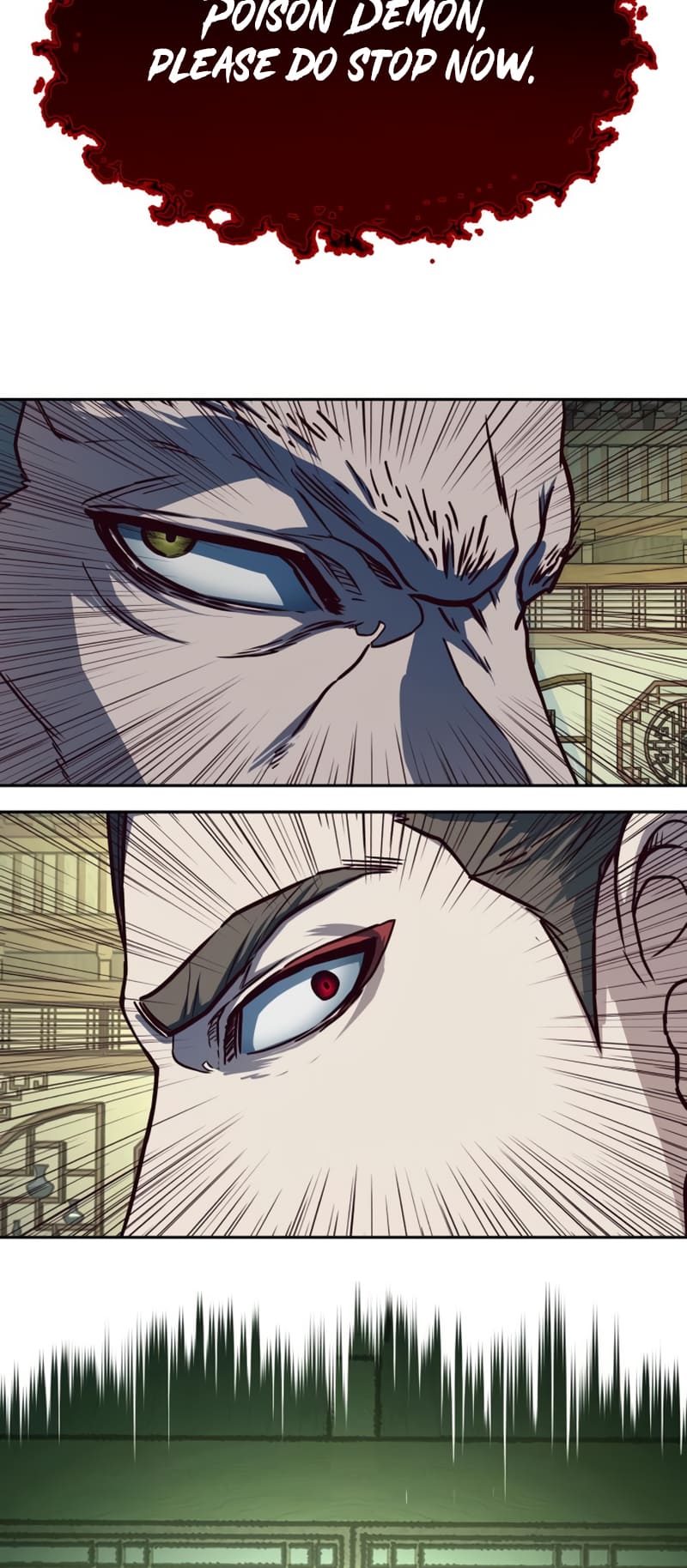 Page 12 of Chapter 85