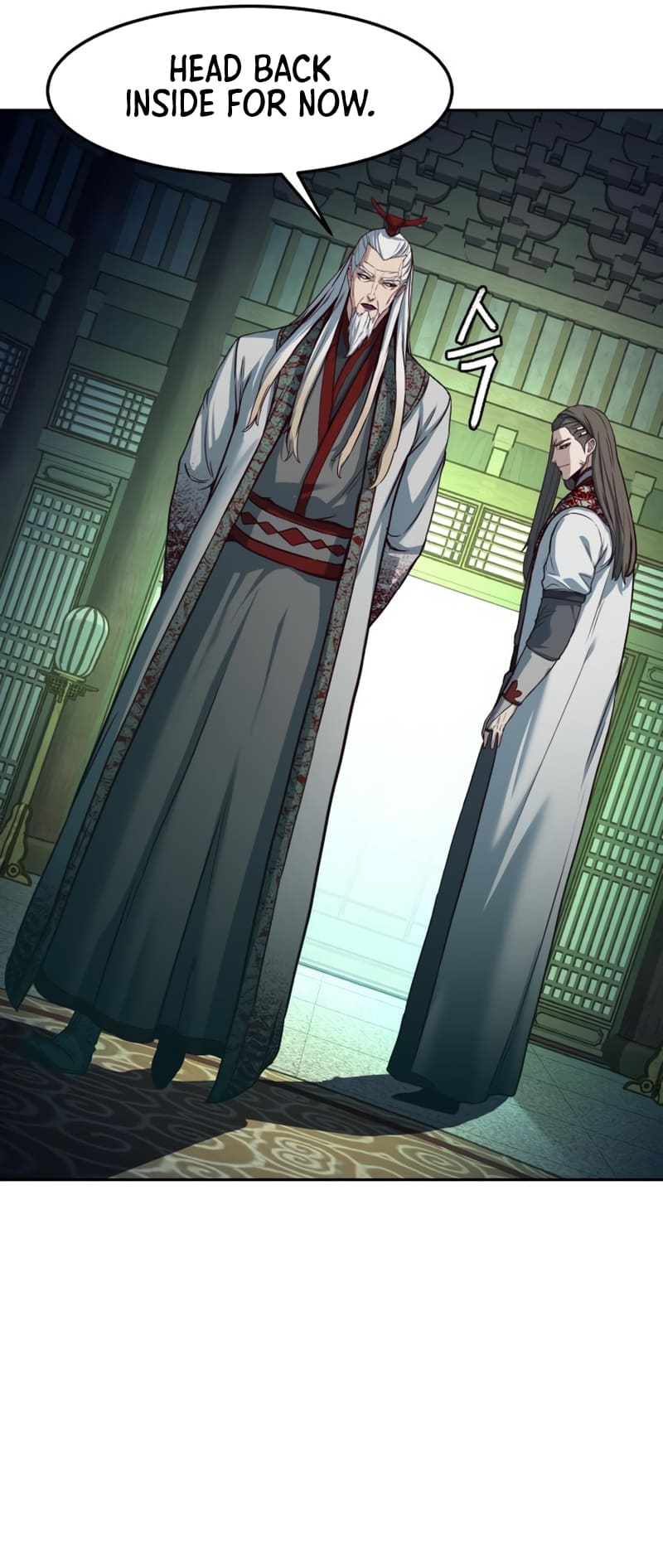 Page 14 of Chapter 85