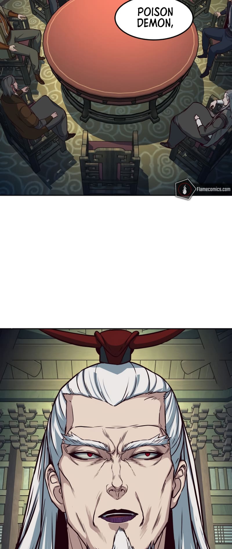 Page 16 of Chapter 85