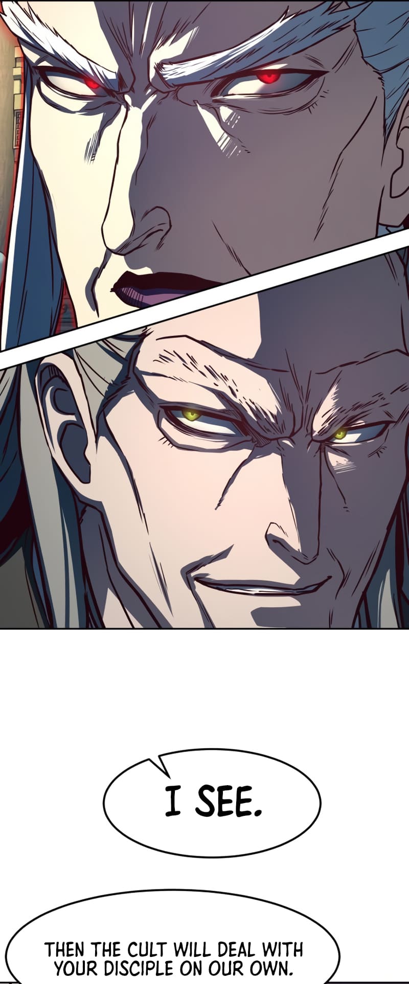 Page 20 of Chapter 85