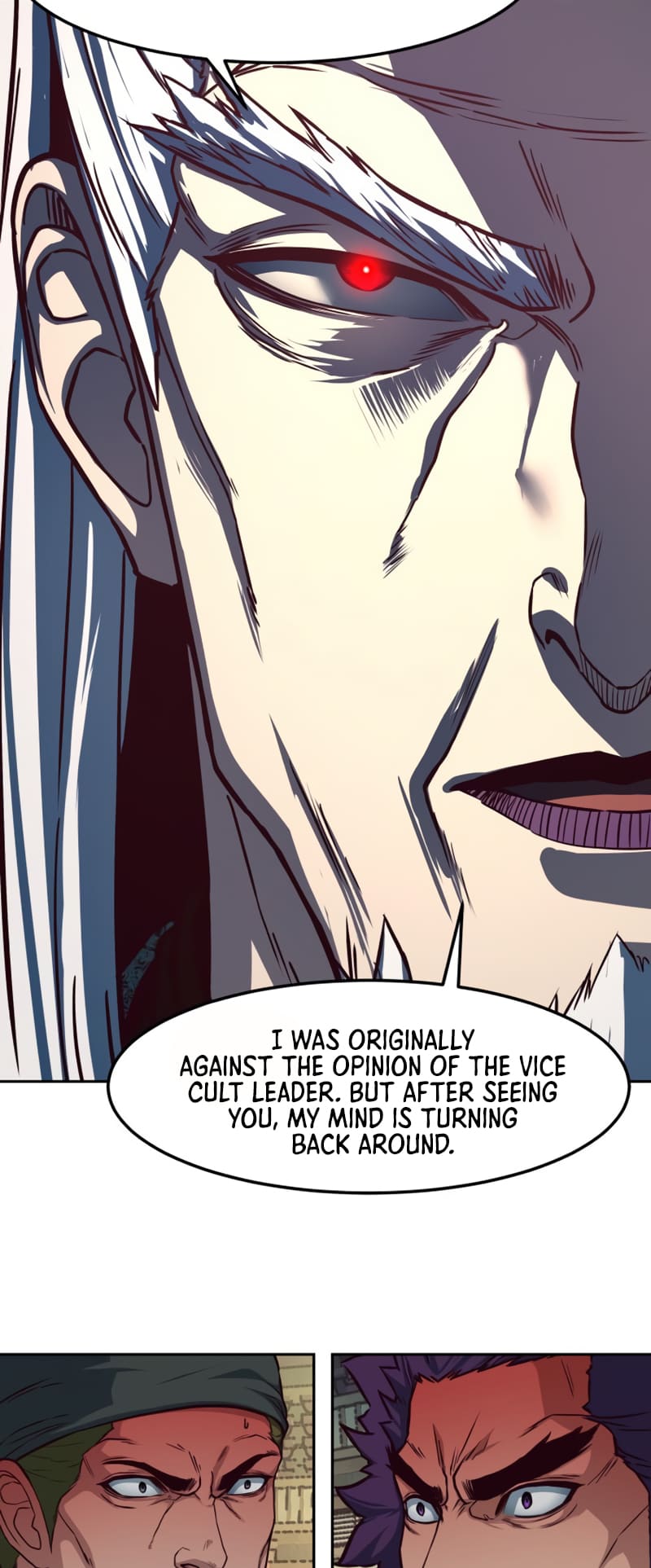 Page 21 of Chapter 85