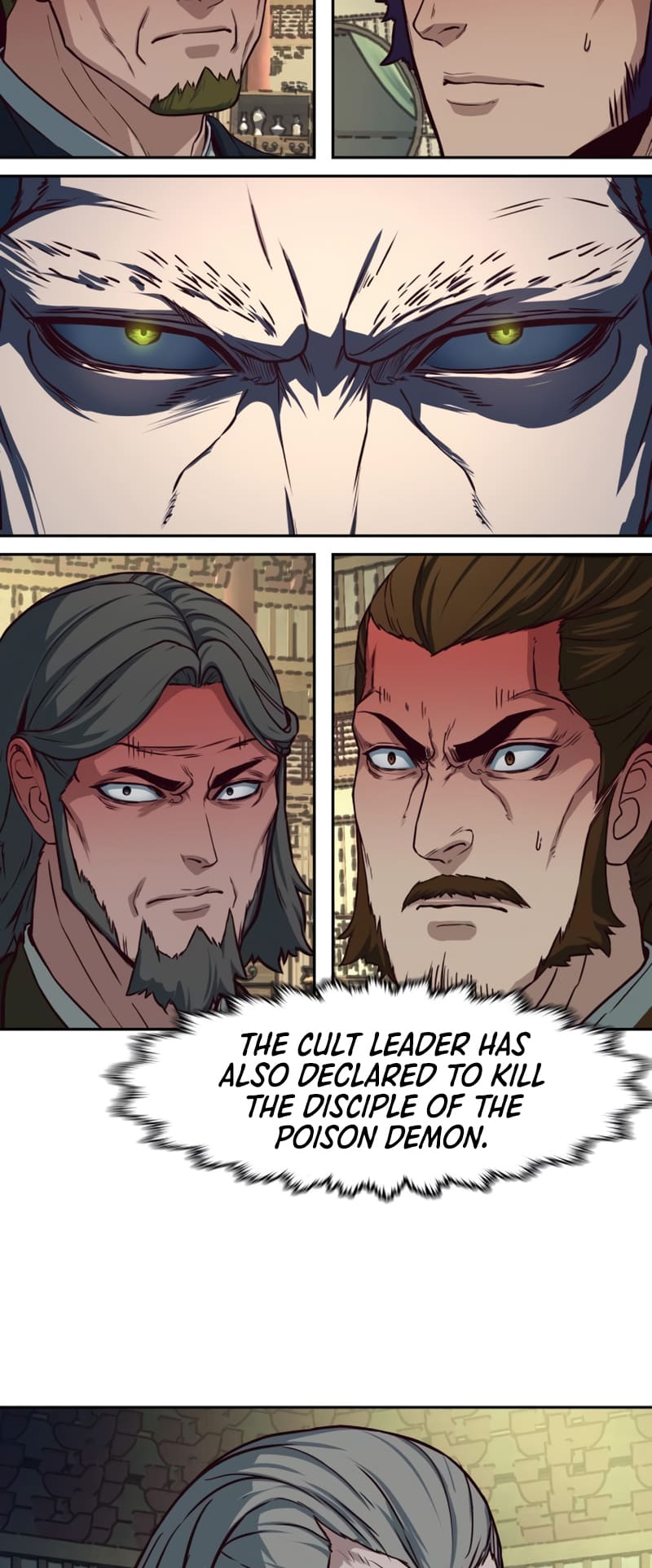 Page 22 of Chapter 85