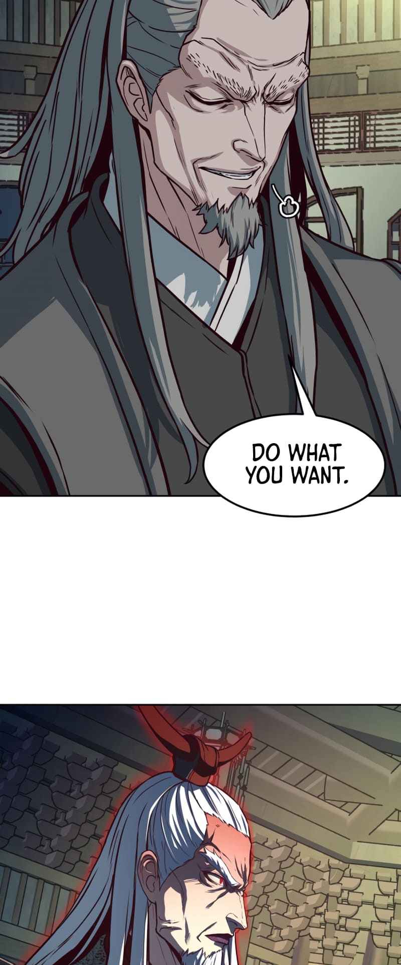 Page 23 of Chapter 85