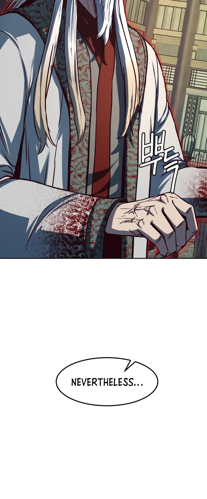 Page 24 of Chapter 85
