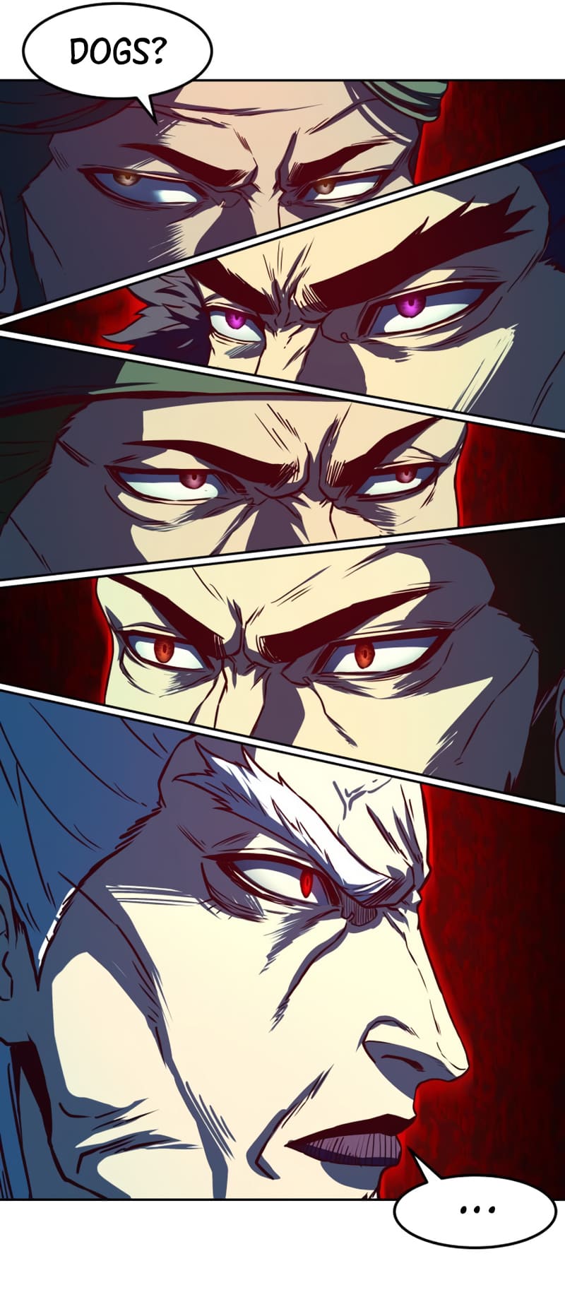 Page 26 of Chapter 85