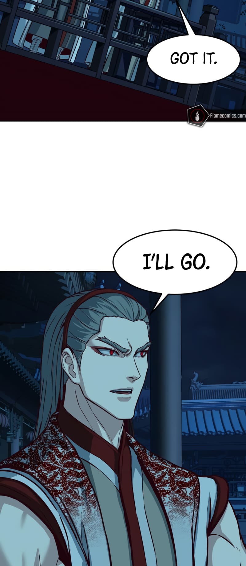 Page 29 of Chapter 85