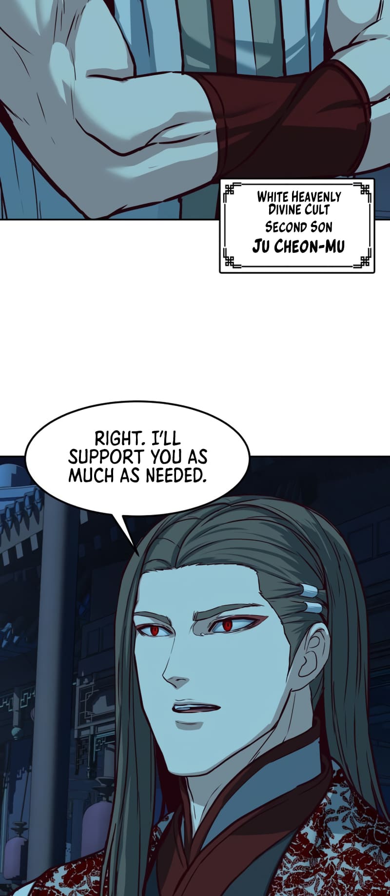 Page 30 of Chapter 85