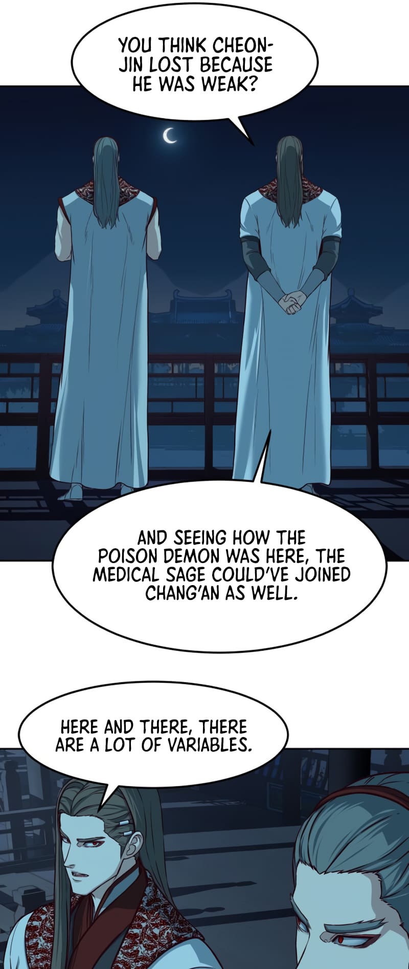 Page 32 of Chapter 85