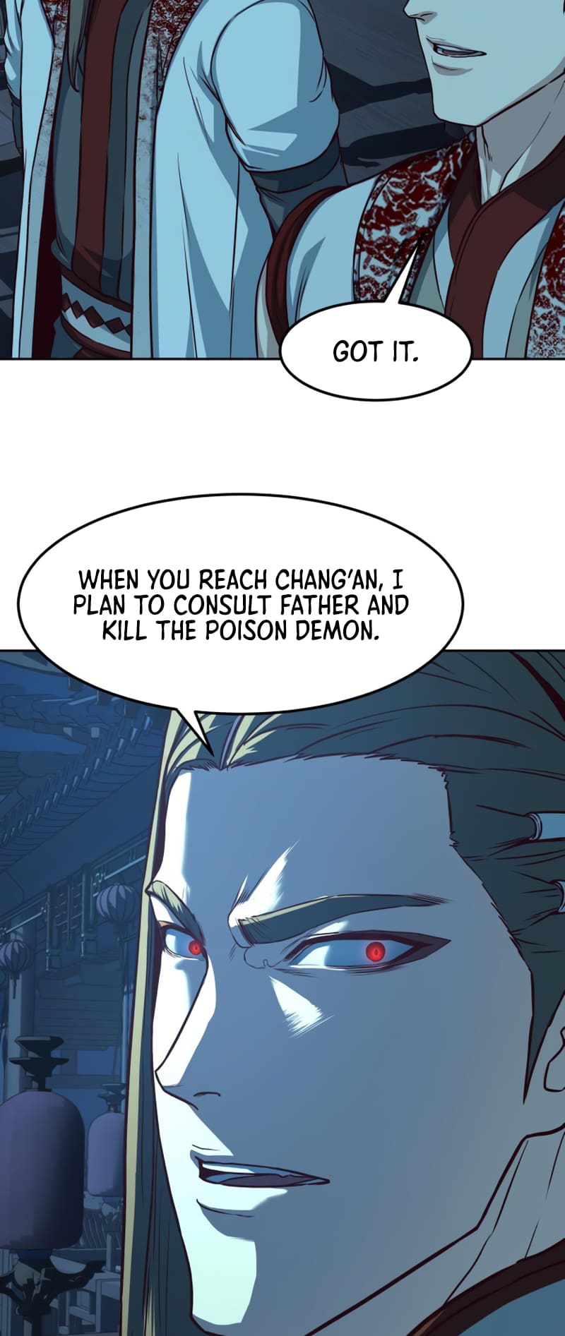Page 33 of Chapter 85