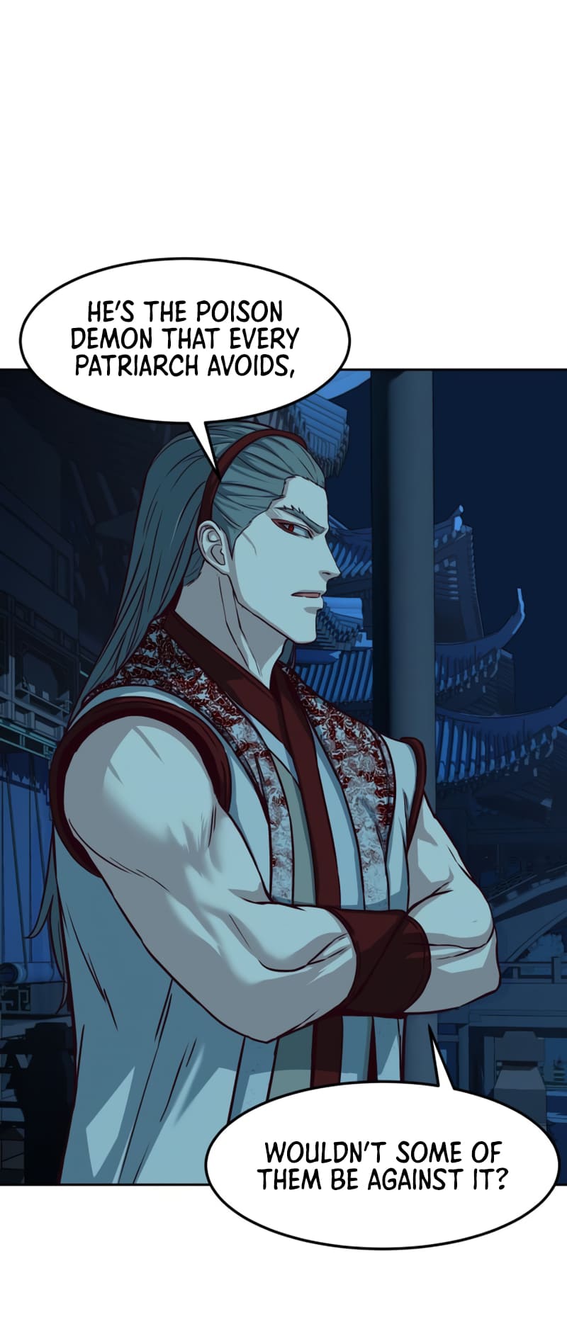 Page 36 of Chapter 85