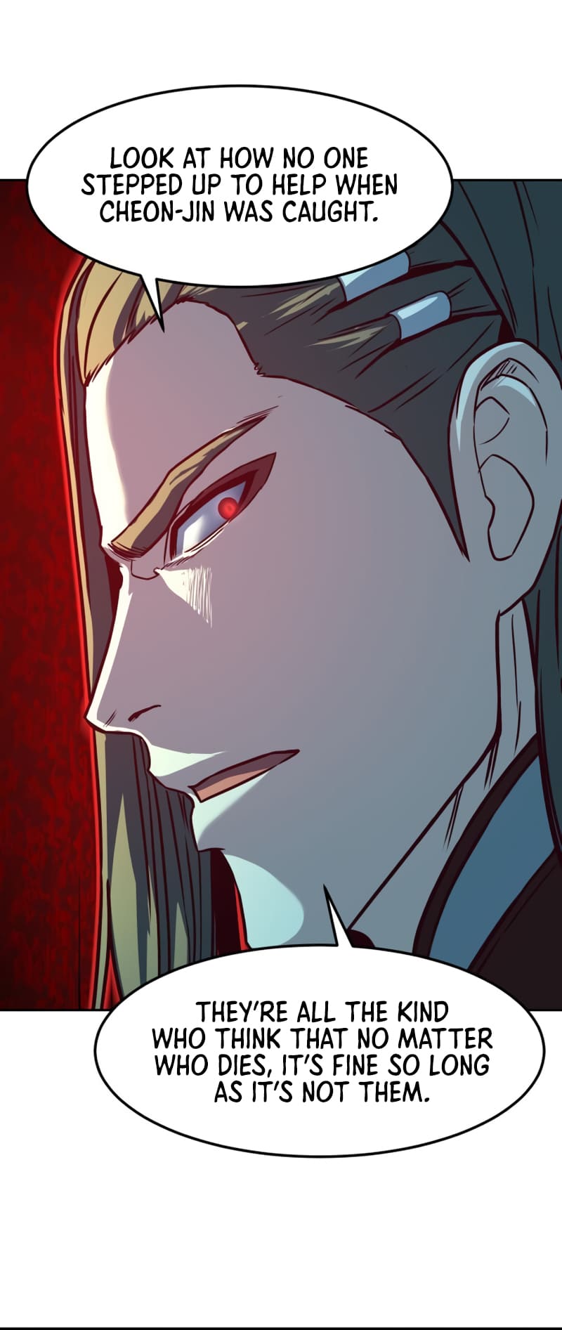 Page 37 of Chapter 85