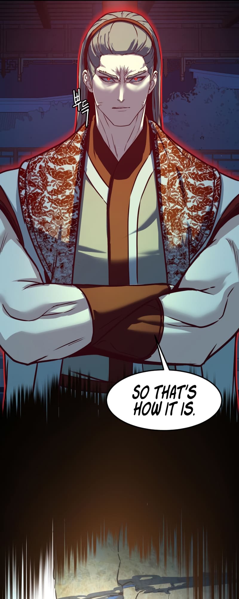 Page 38 of Chapter 85