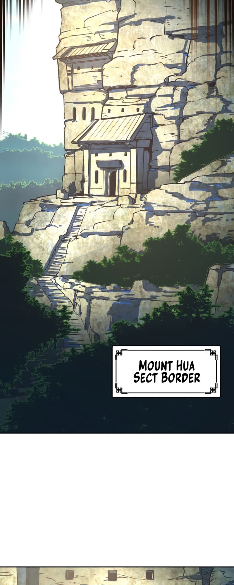 Page 39 of Chapter 85
