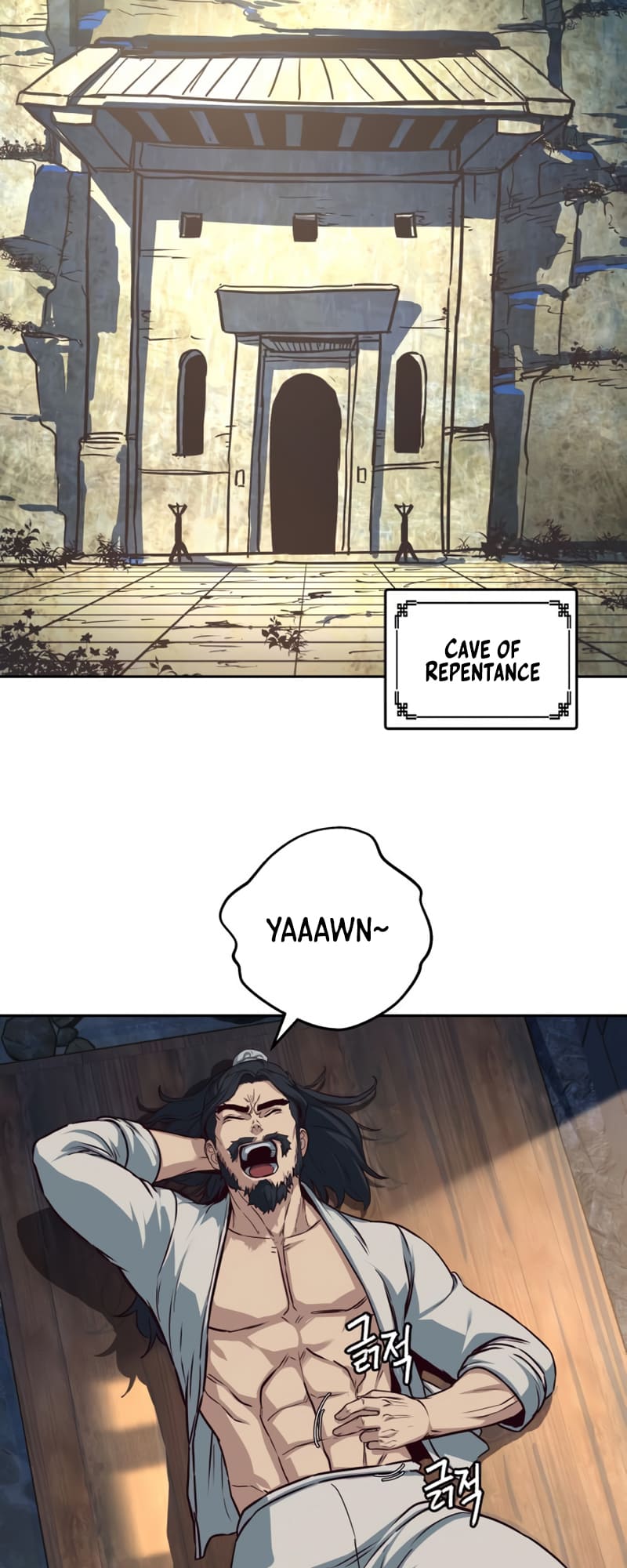 Page 40 of Chapter 85