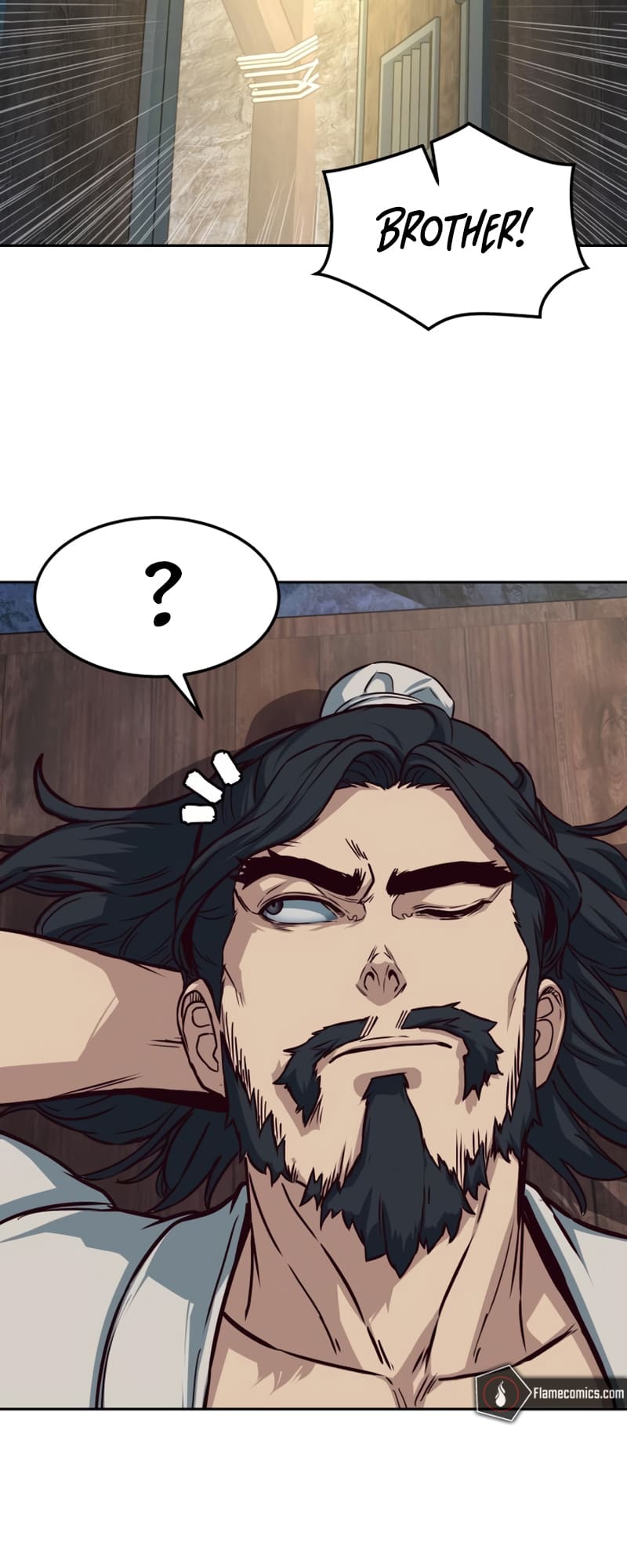 Page 42 of Chapter 85