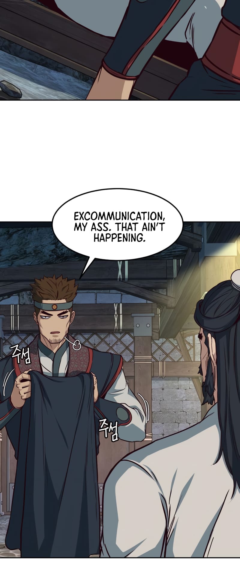 Page 45 of Chapter 85