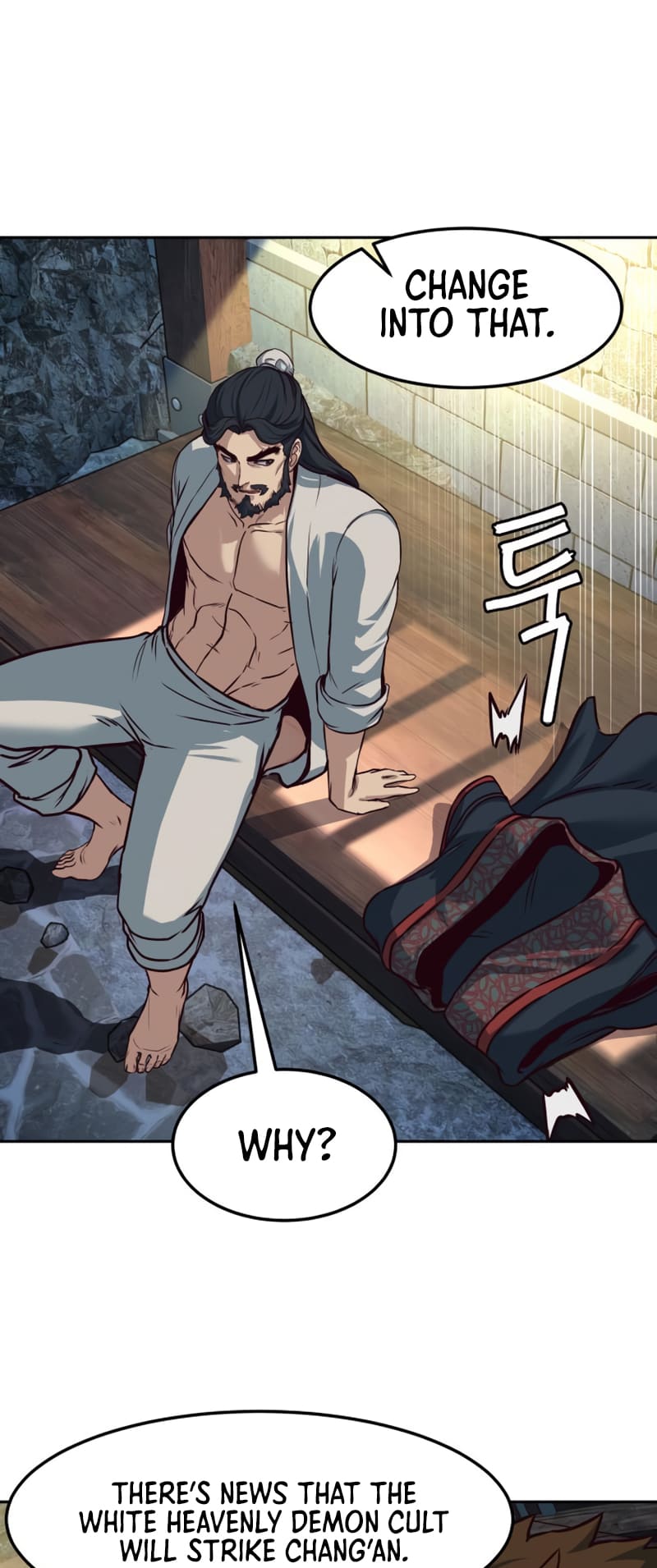 Page 46 of Chapter 85