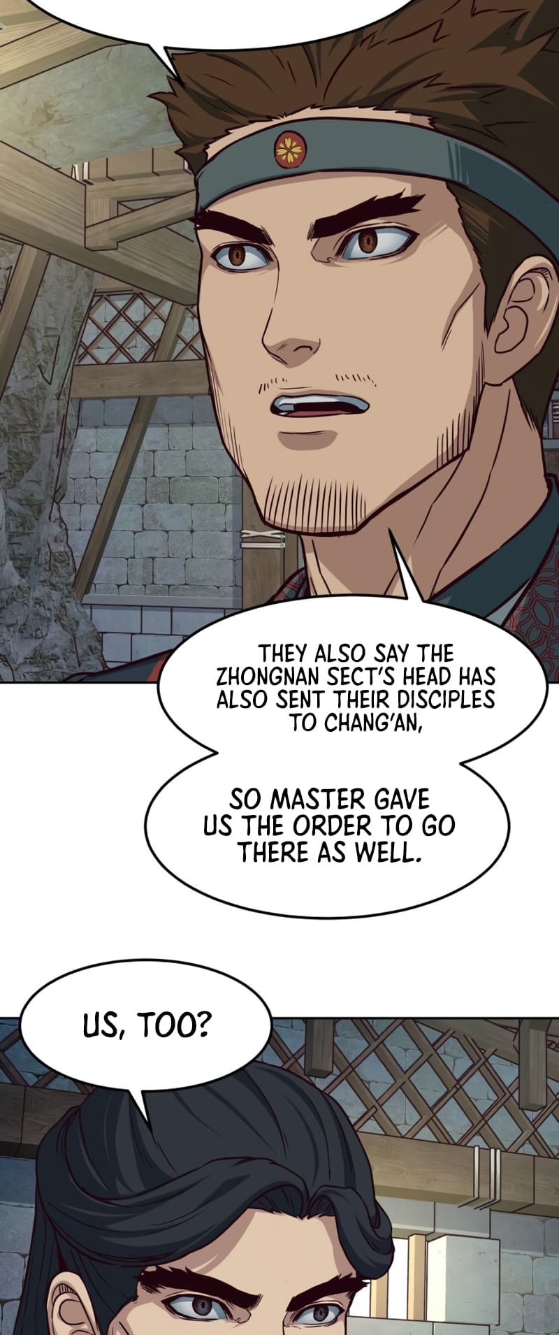 Page 47 of Chapter 85