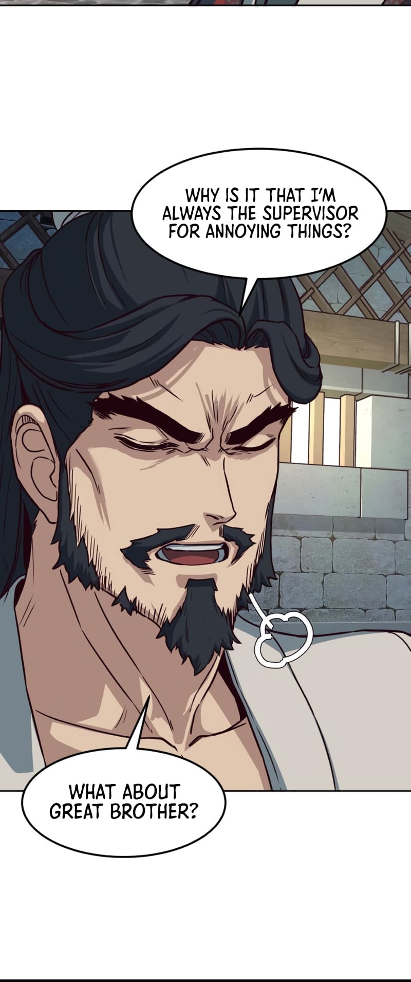 Page 49 of Chapter 85