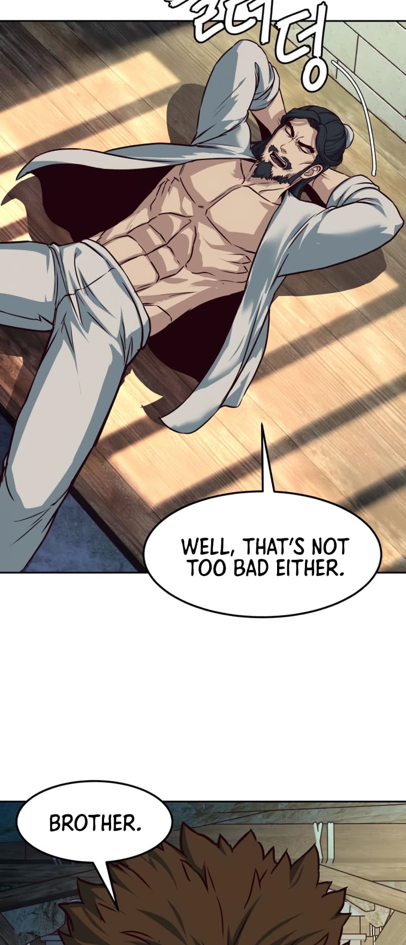 Page 51 of Chapter 85
