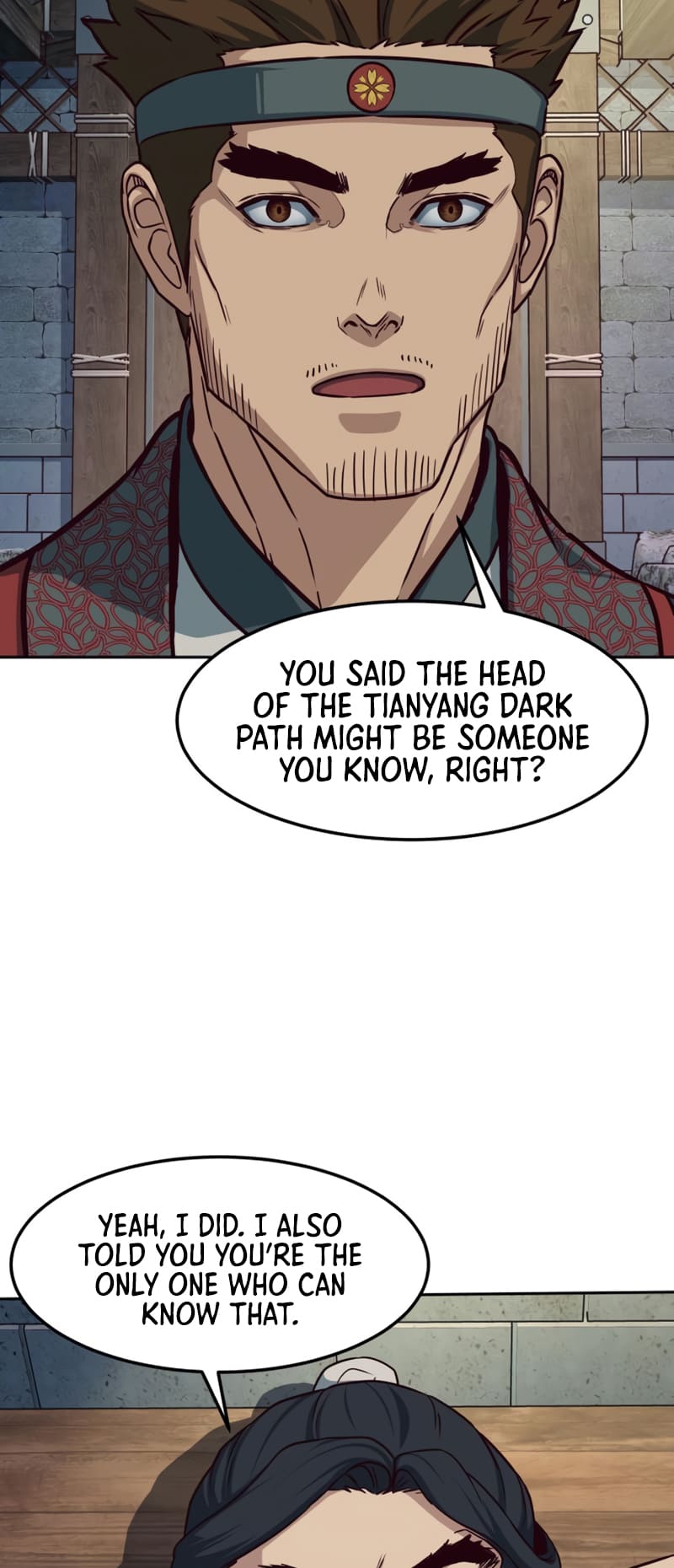 Page 52 of Chapter 85