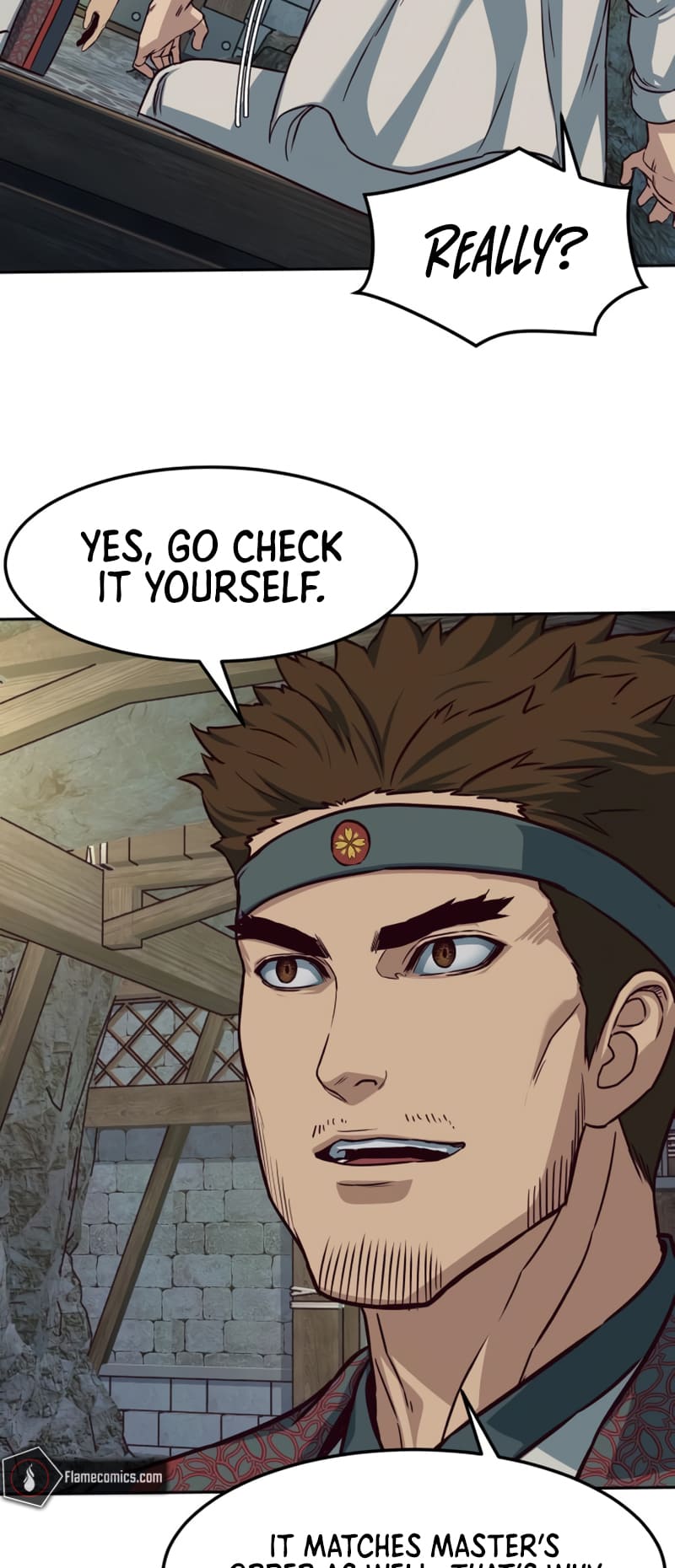 Page 54 of Chapter 85