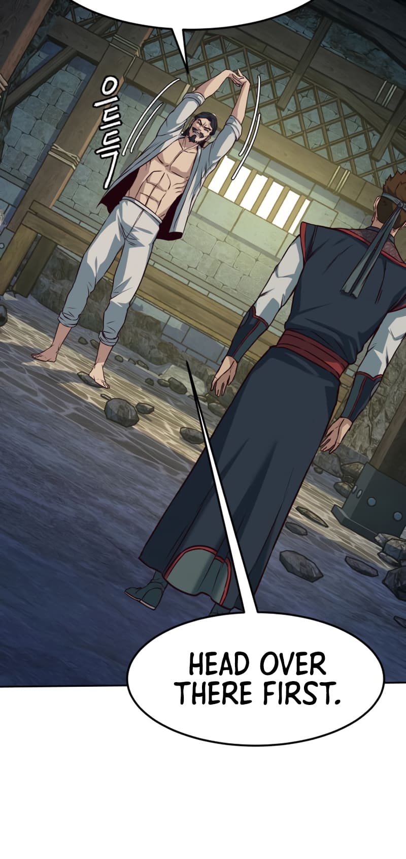 Page 57 of Chapter 85