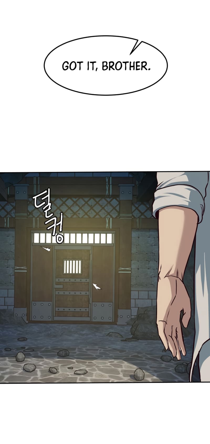 Page 58 of Chapter 85