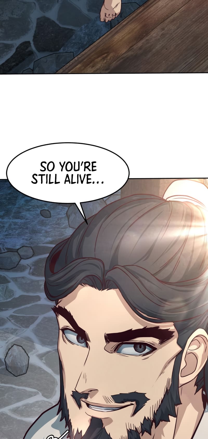 Page 60 of Chapter 85
