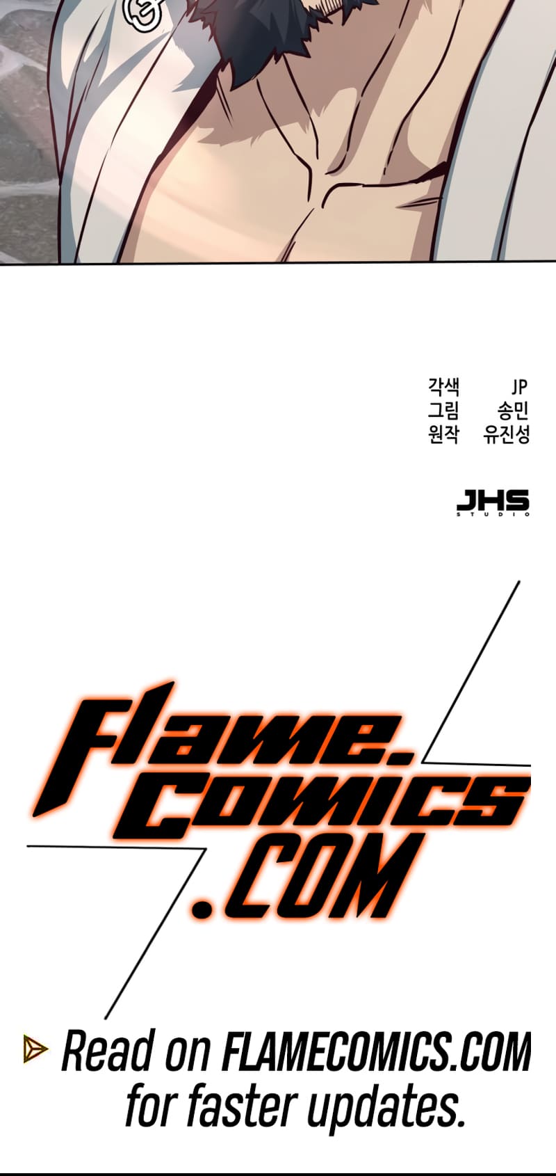 Page 61 of Chapter 85