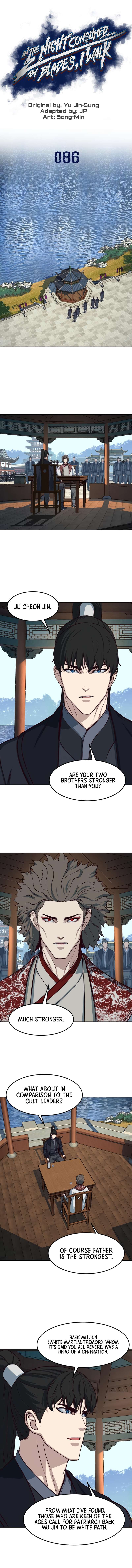 Page 3 of Chapter 86