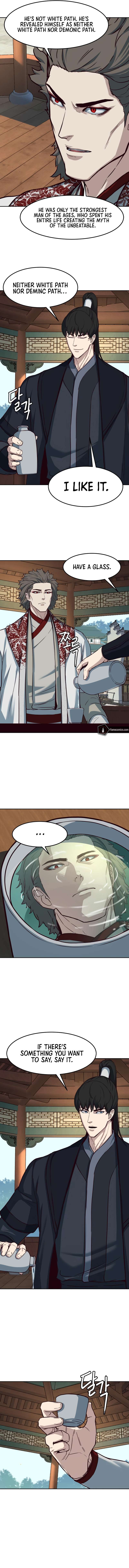 Page 4 of Chapter 86