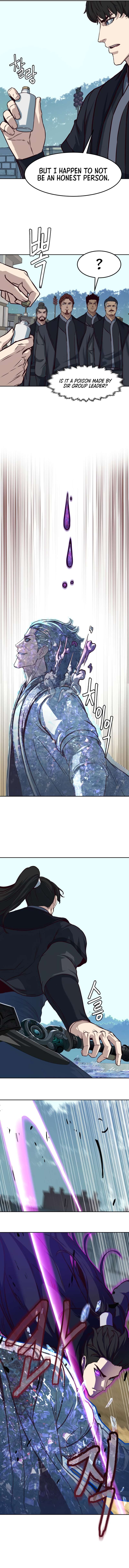 Page 13 of Chapter 86