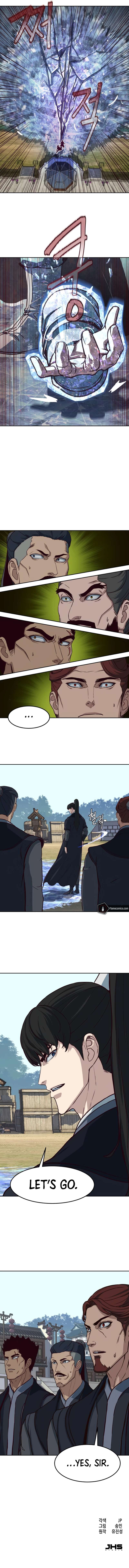 Page 14 of Chapter 86