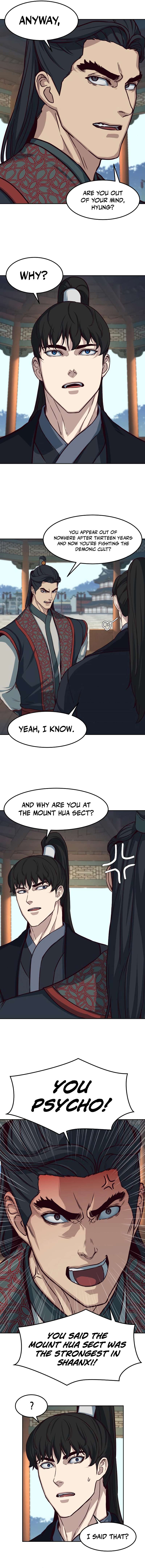 Page 9 of Chapter 87