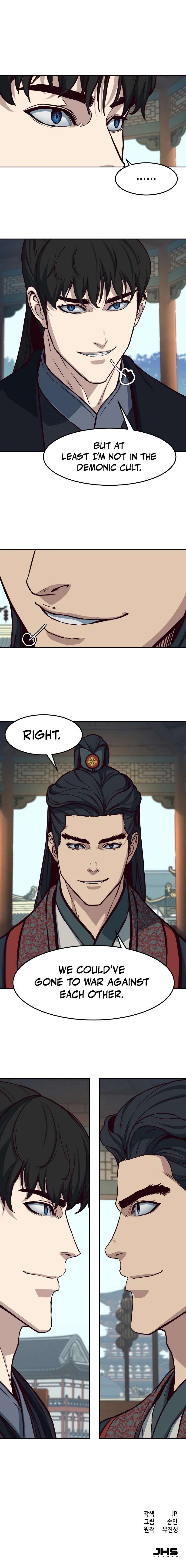 Page 12 of Chapter 87