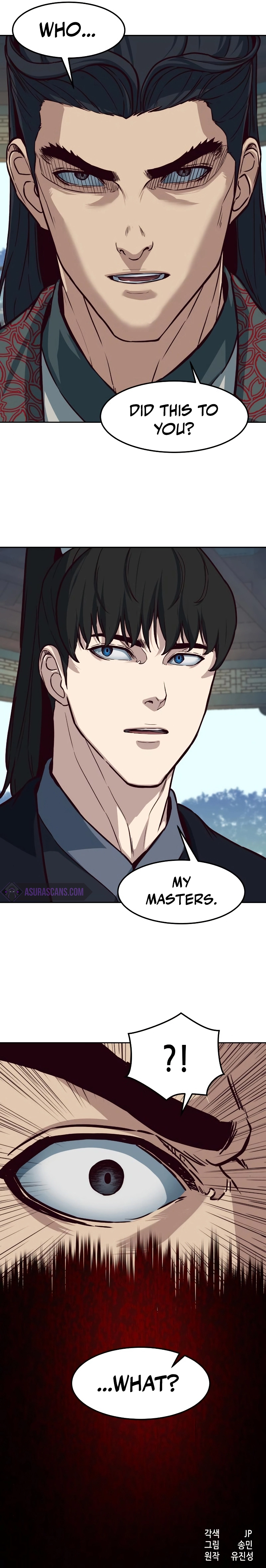 Page 10 of Chapter 88