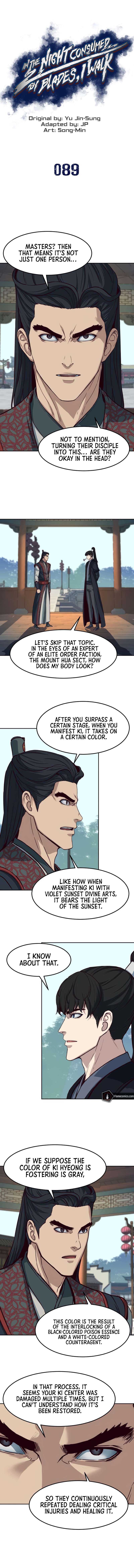 Page 3 of Chapter 89