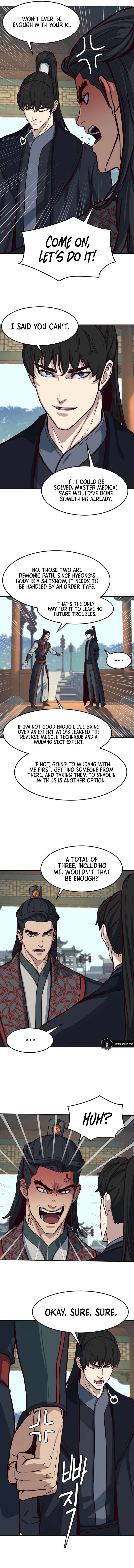 Page 6 of Chapter 89