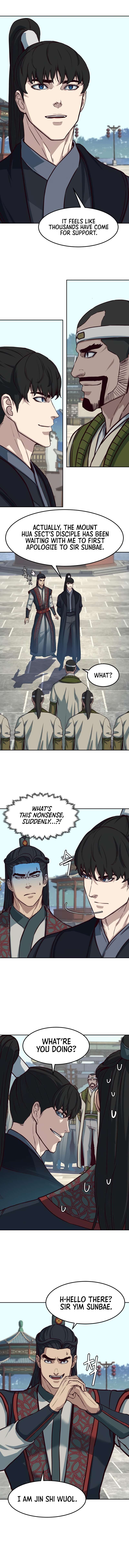 Page 9 of Chapter 89
