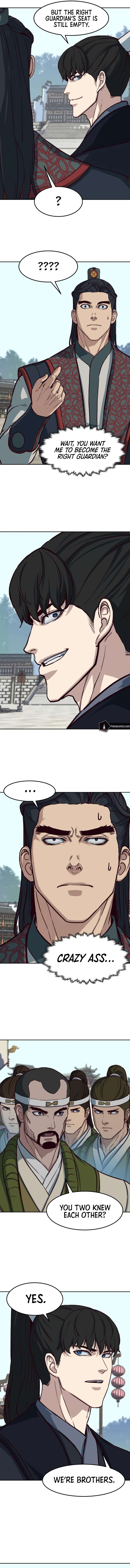 Page 12 of Chapter 89