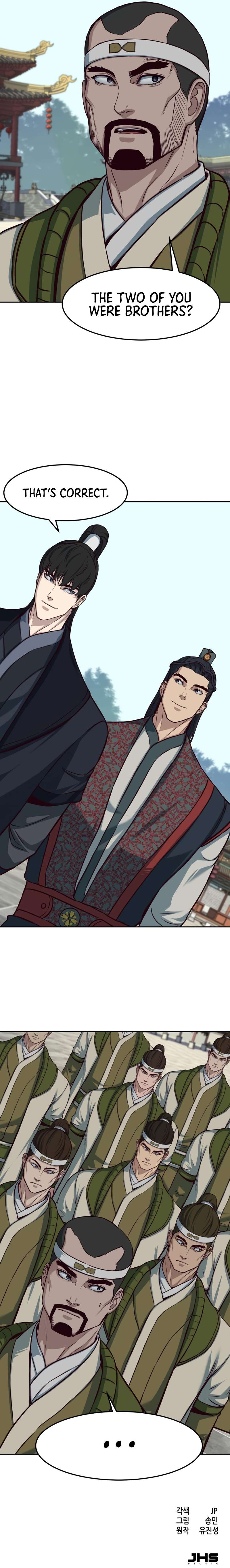 Page 13 of Chapter 89