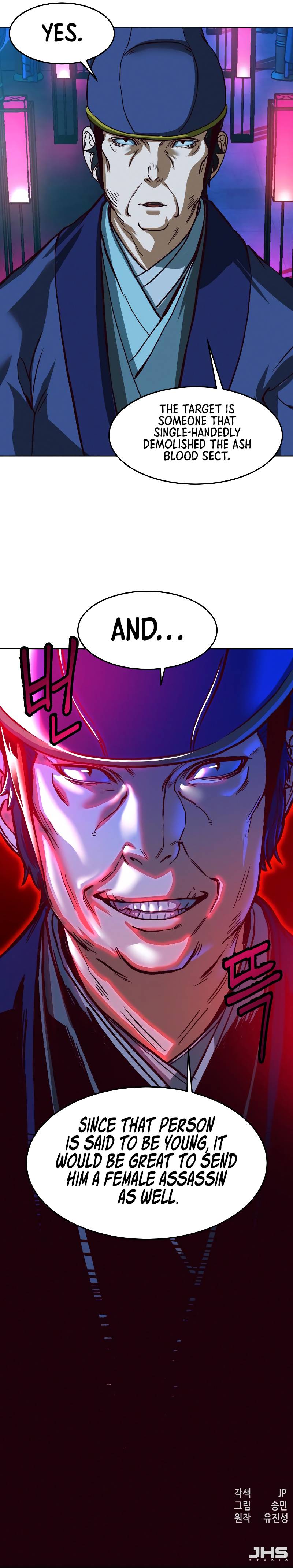 Page 14 of Chapter 9