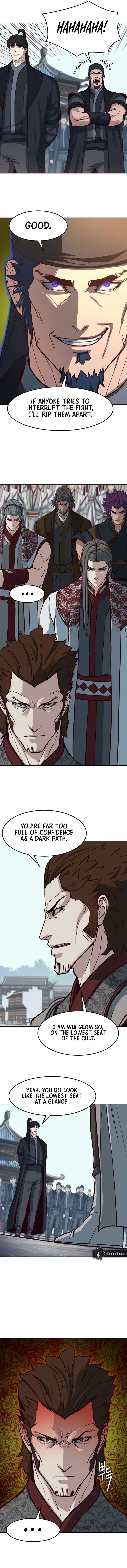 Page 7 of Chapter 91